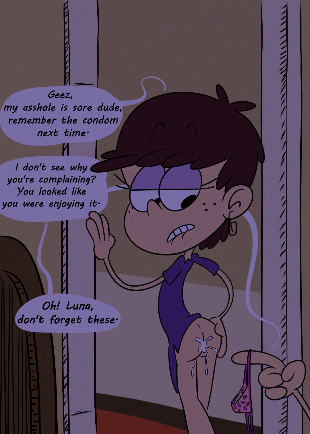Manga Page 38