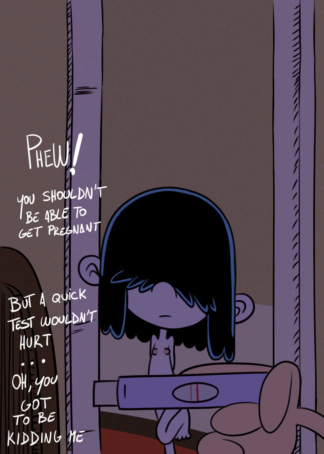 Manga Page 48