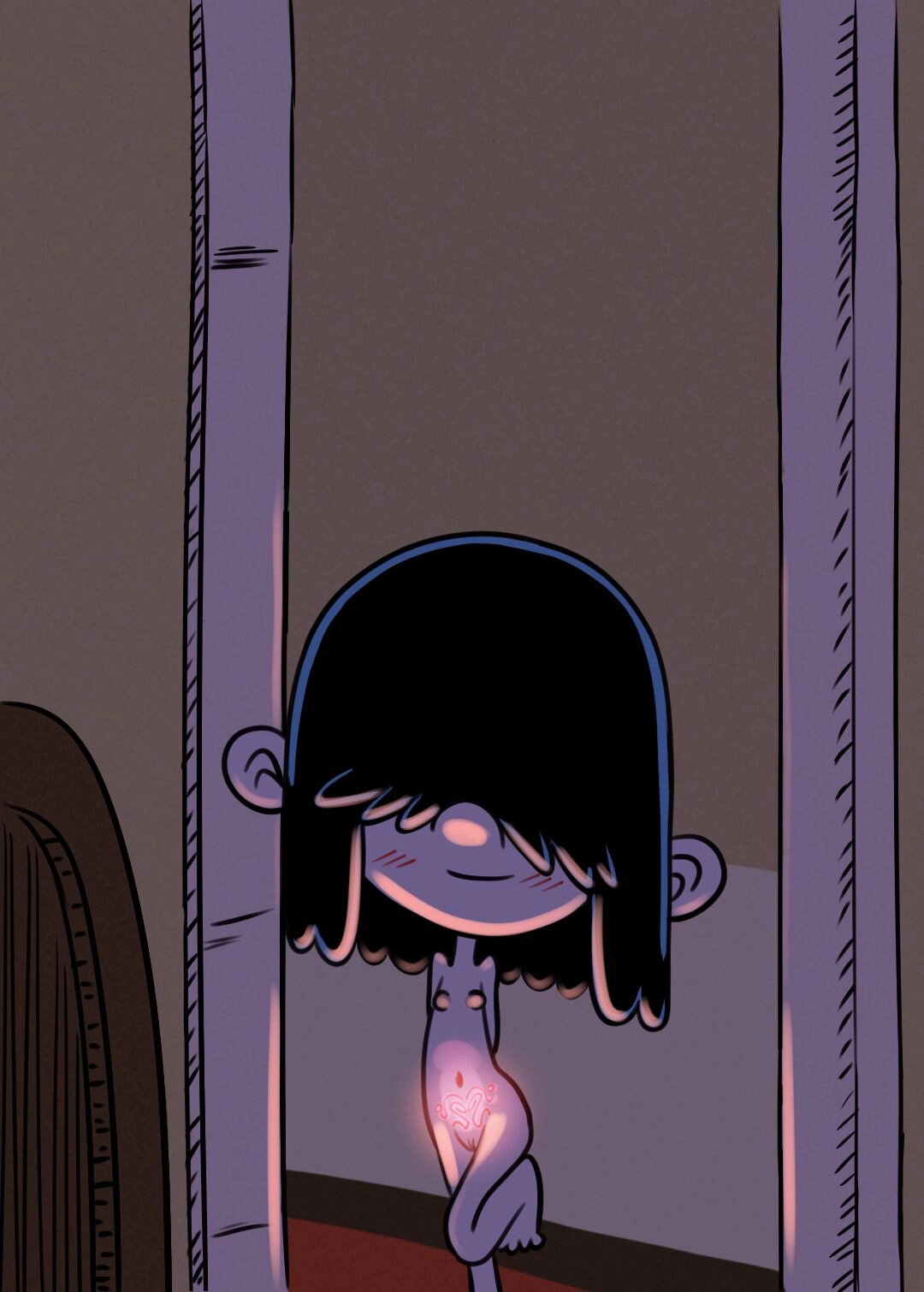 Manga Page 49