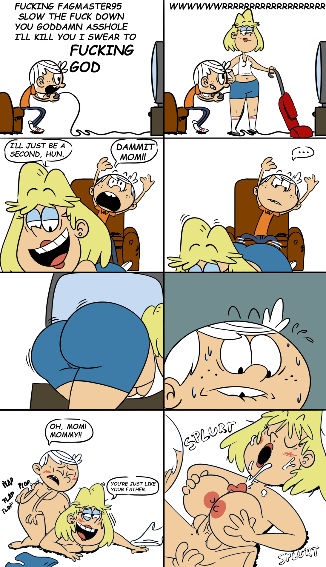 Manga Page 50