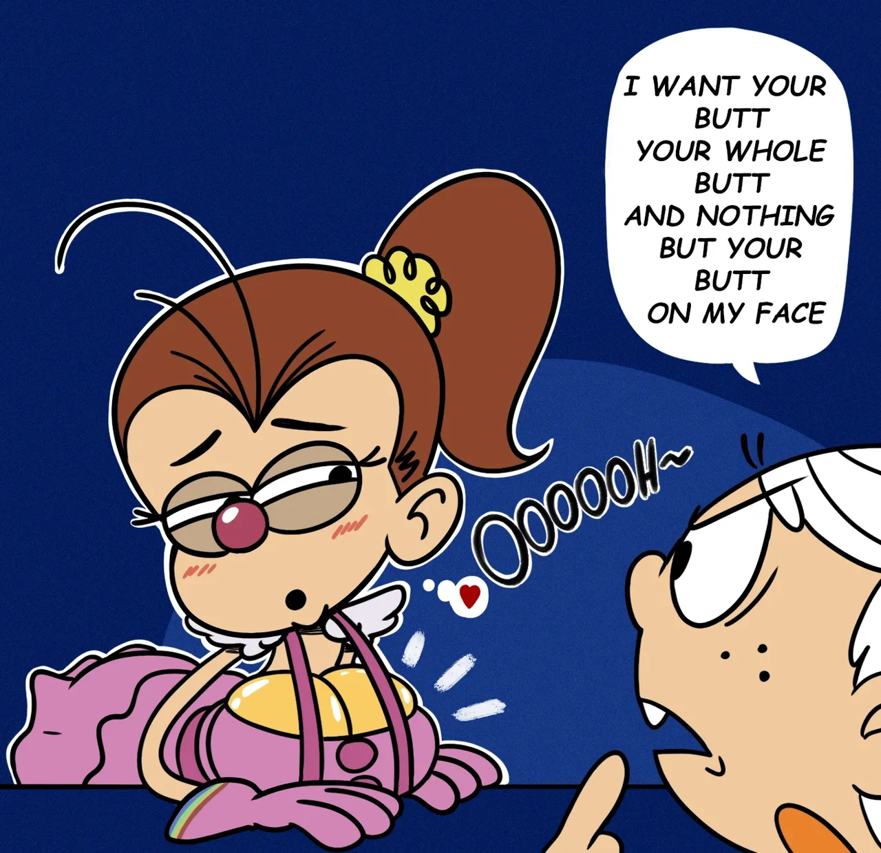 Manga Page 136