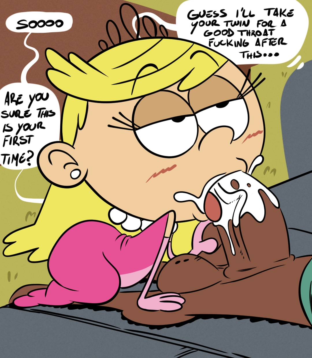 Manga Page 216