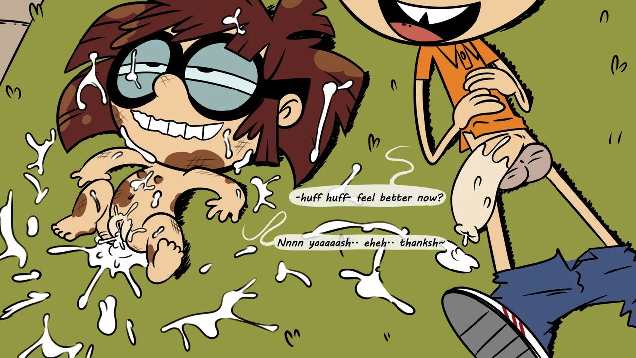 Manga Page 230