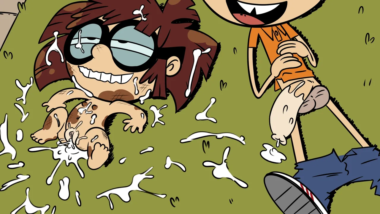 Manga Page 231