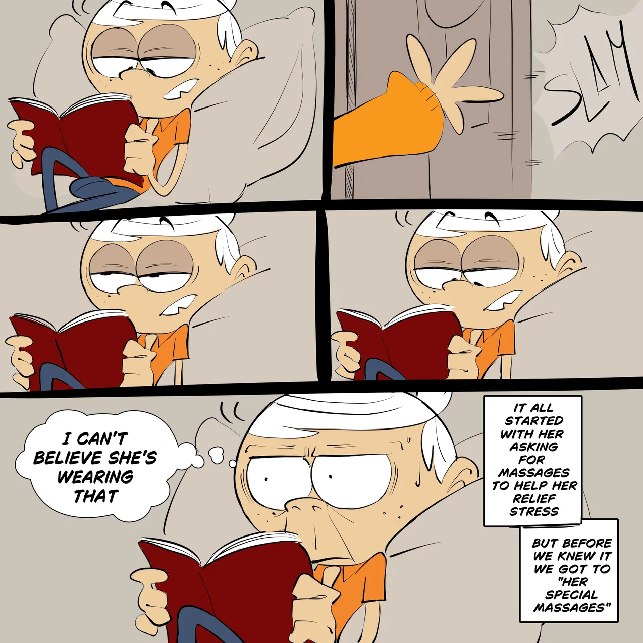 Manga Page 246