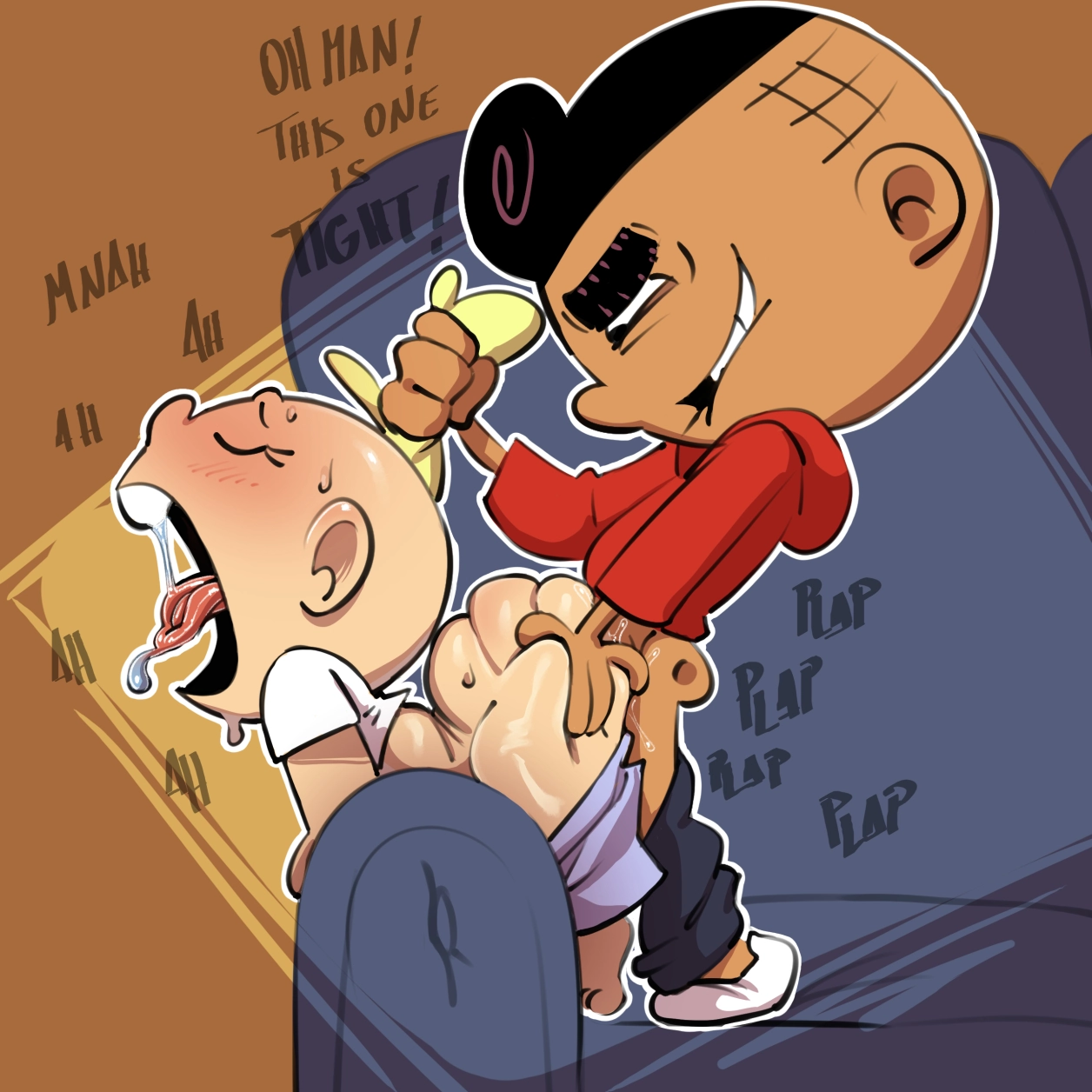 Manga Page 278