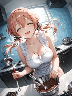 Gallery Cover