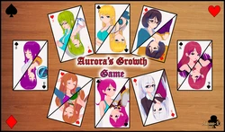 Gallery Cover