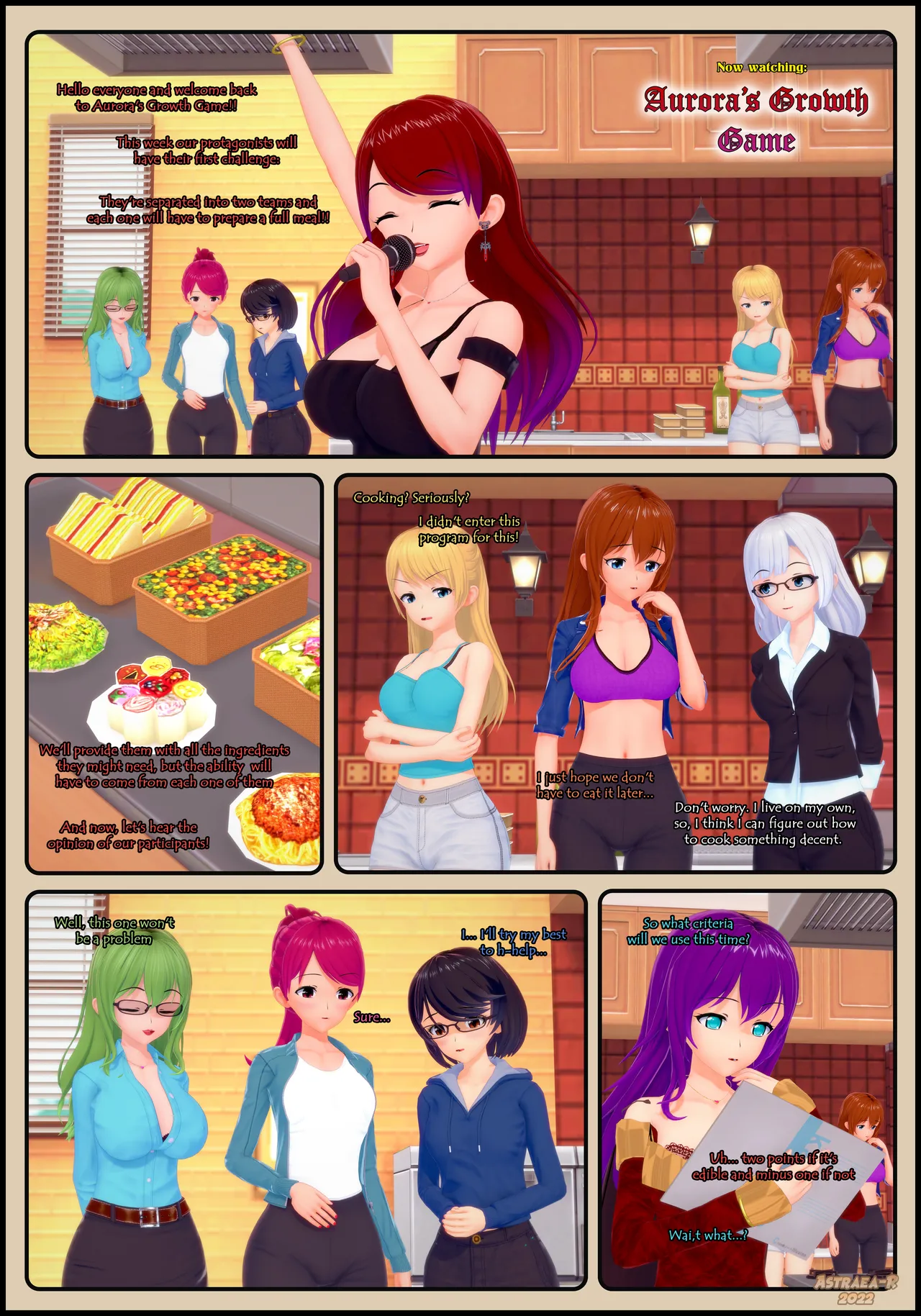 Manga Page 13