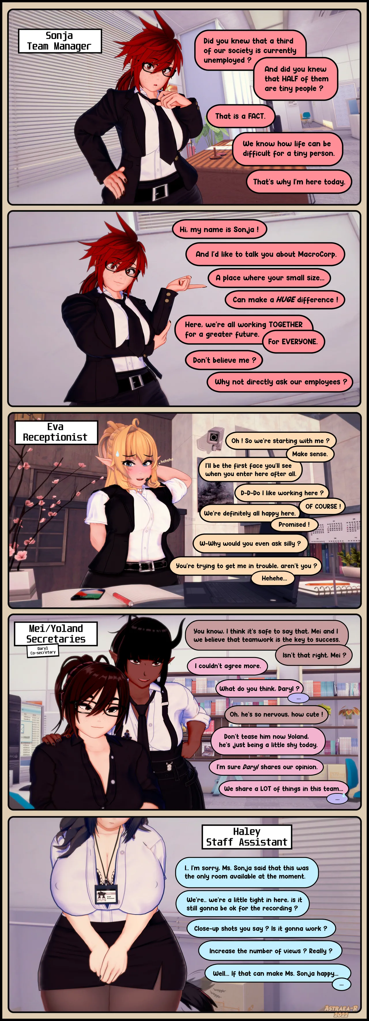 Manga Page 15