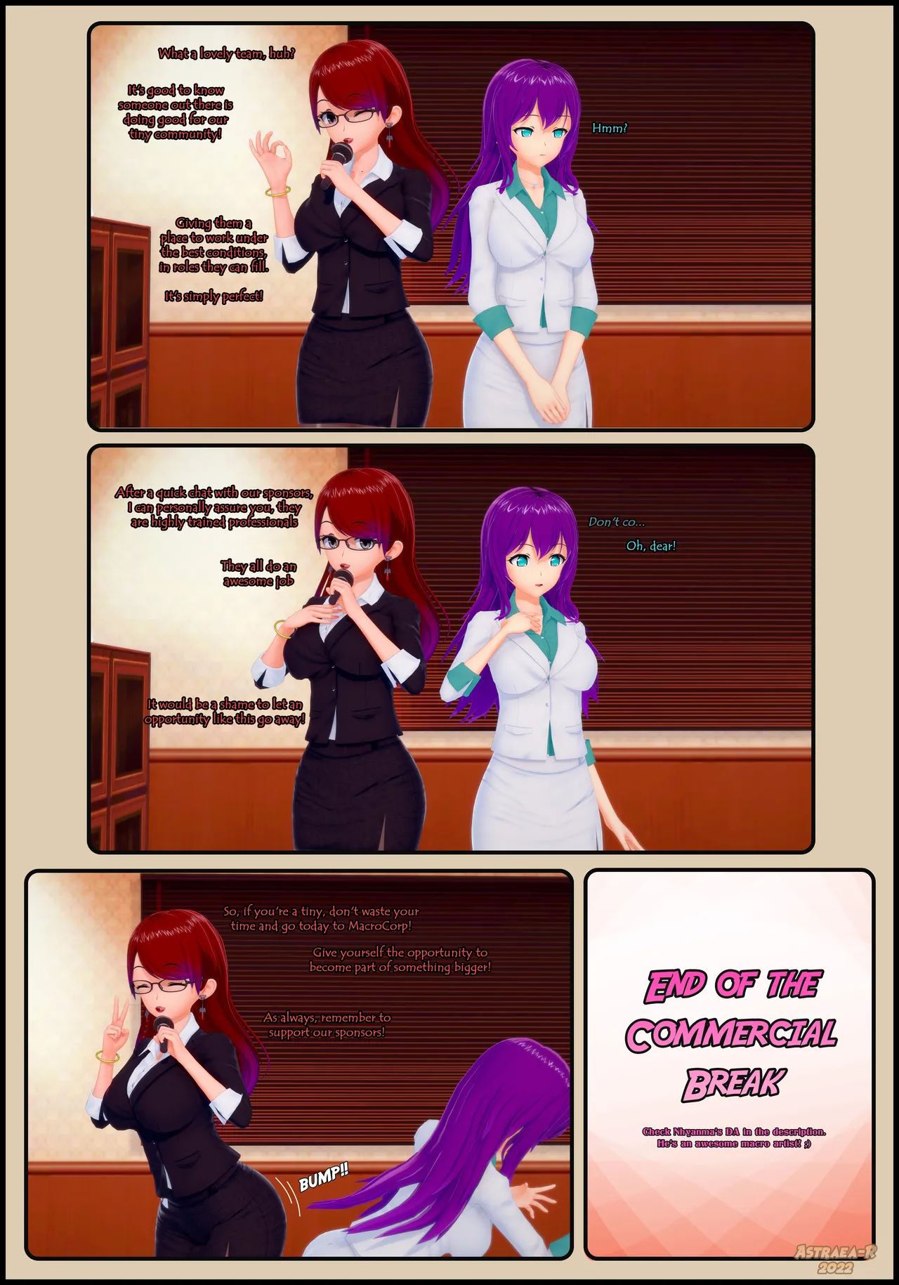 Manga Page 17