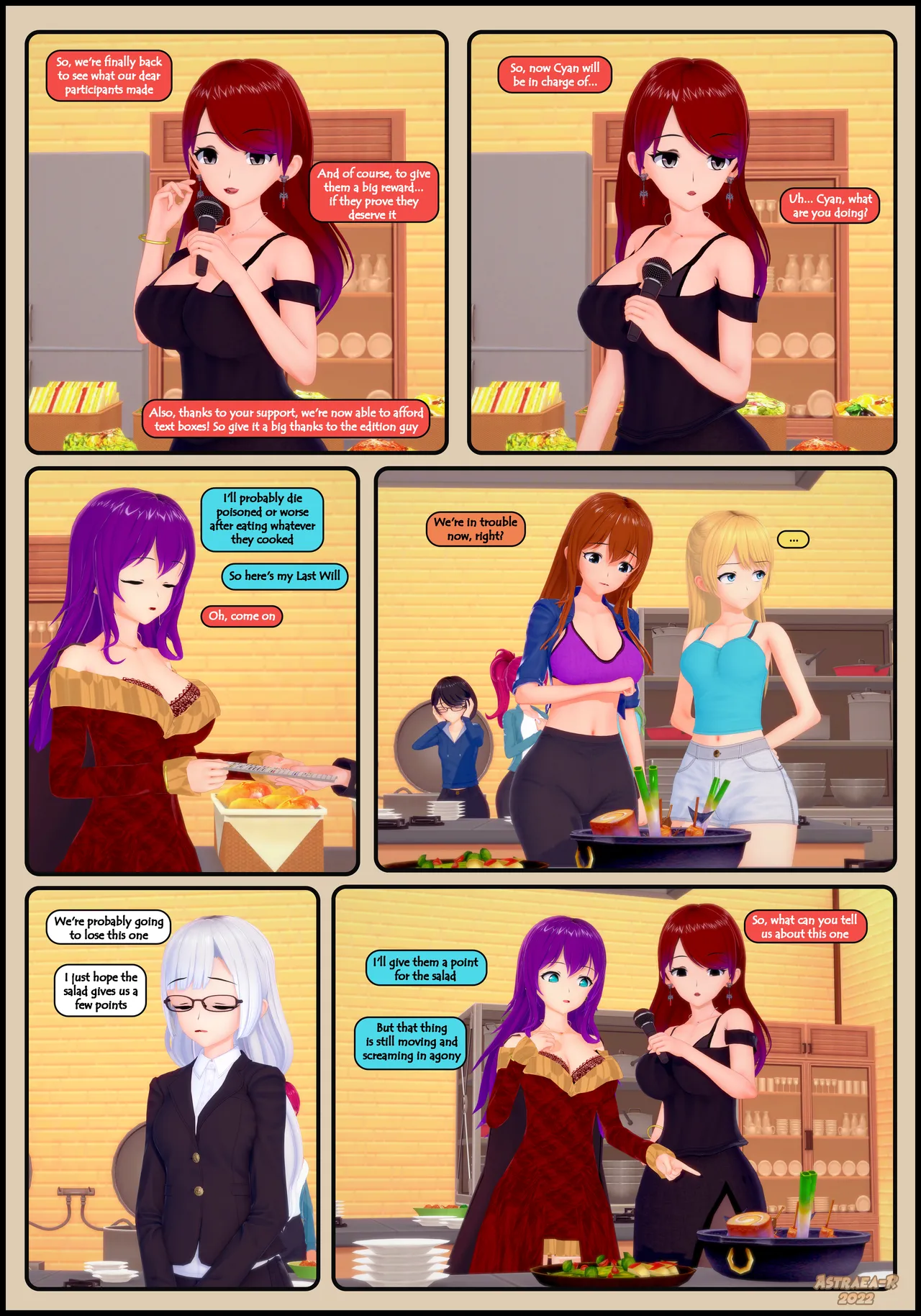 Manga Page 21