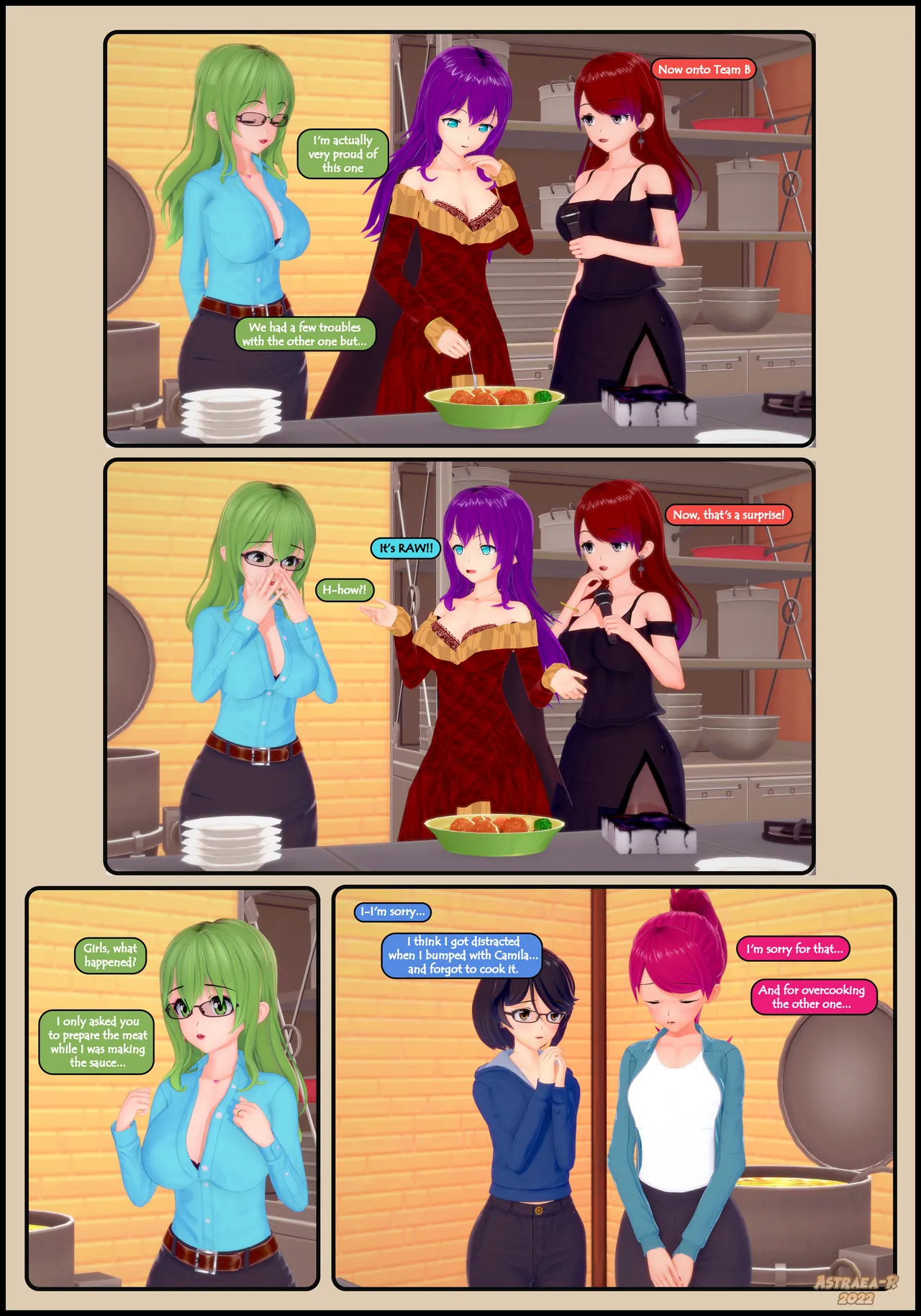 Manga Page 22