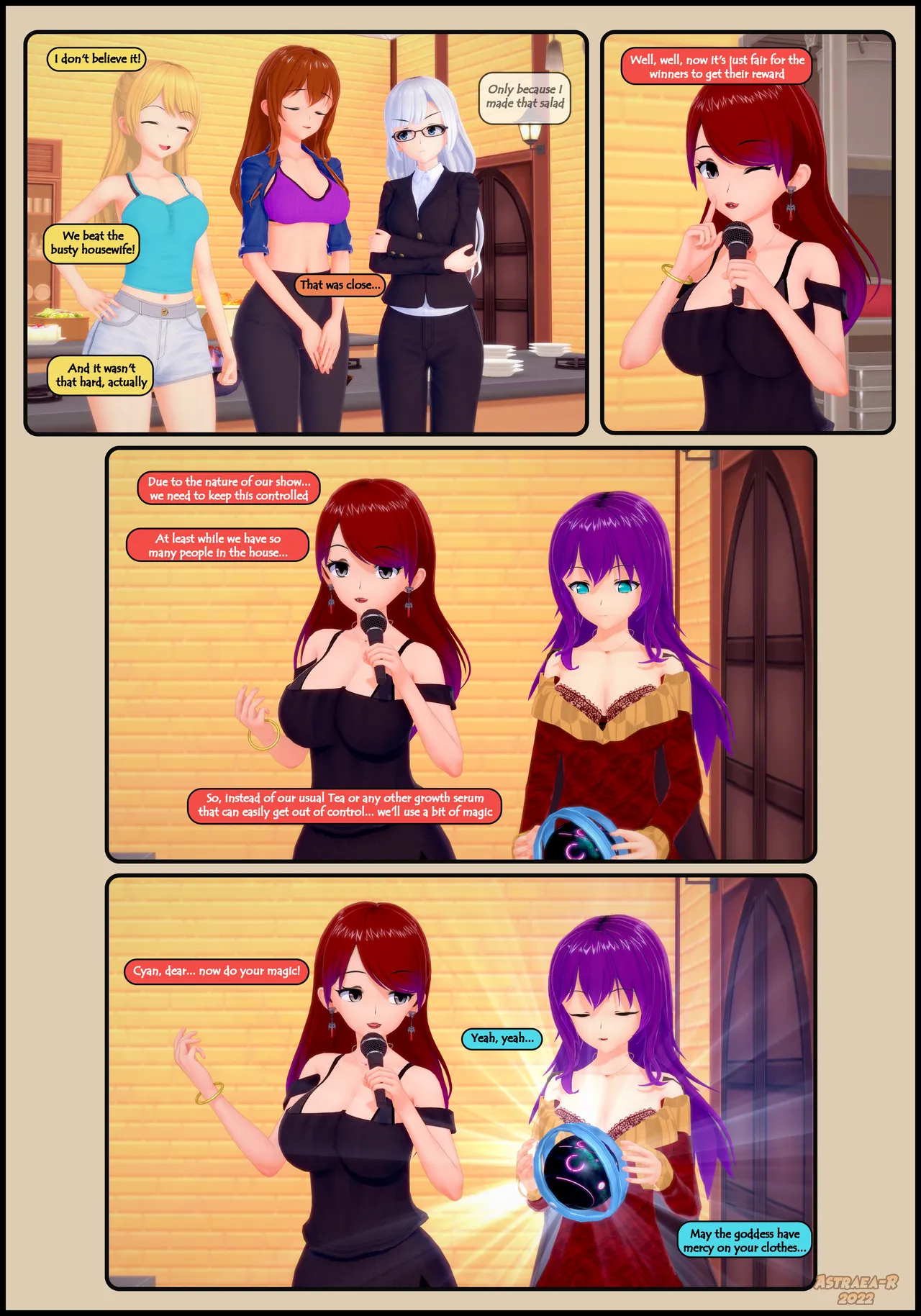 Manga Page 23
