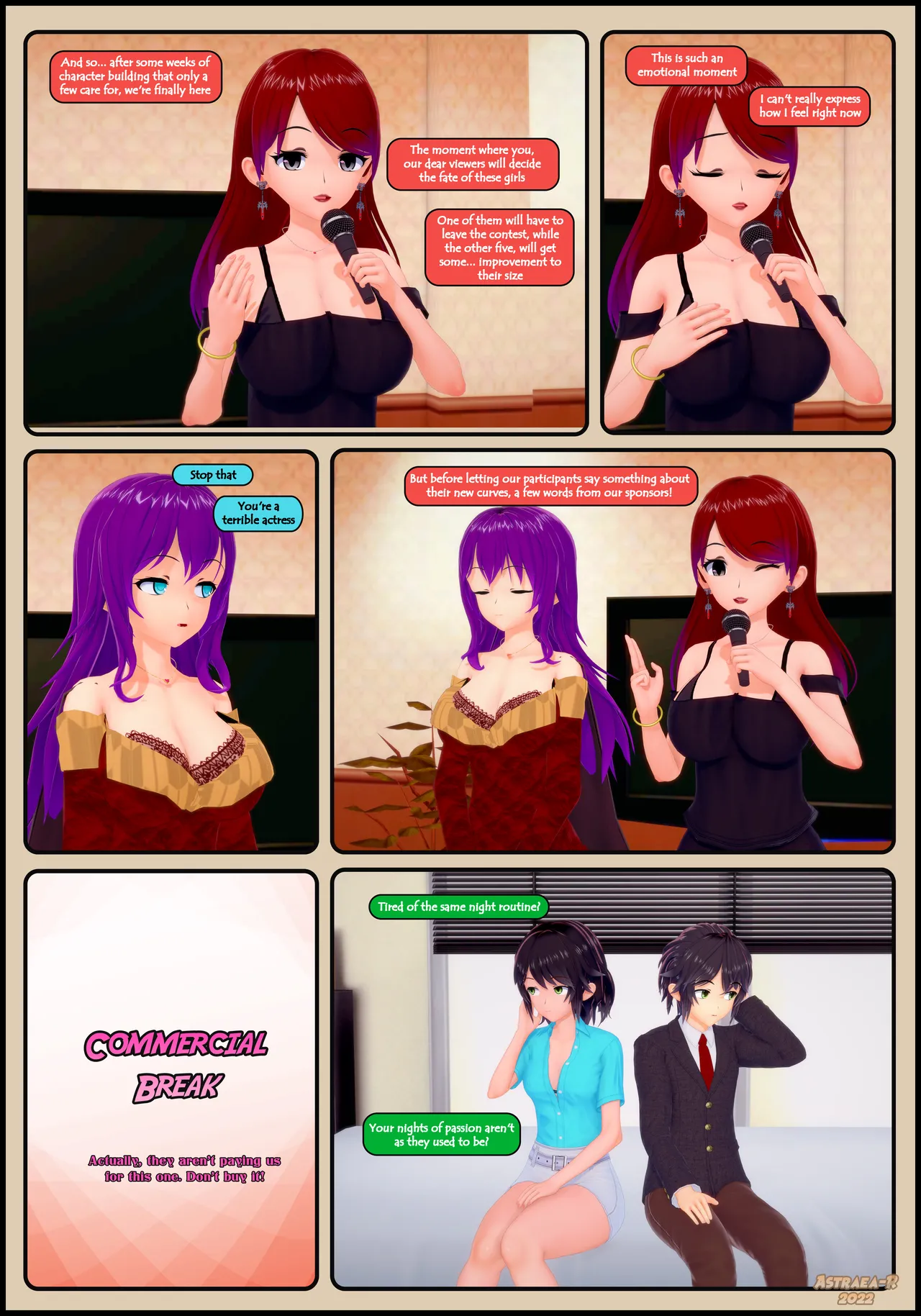 Manga Page 30