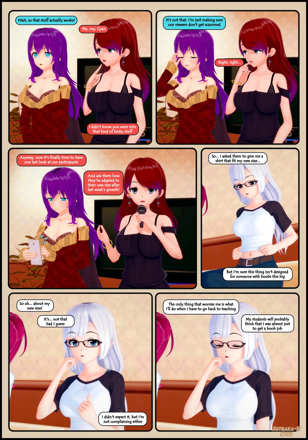 Manga Page 32