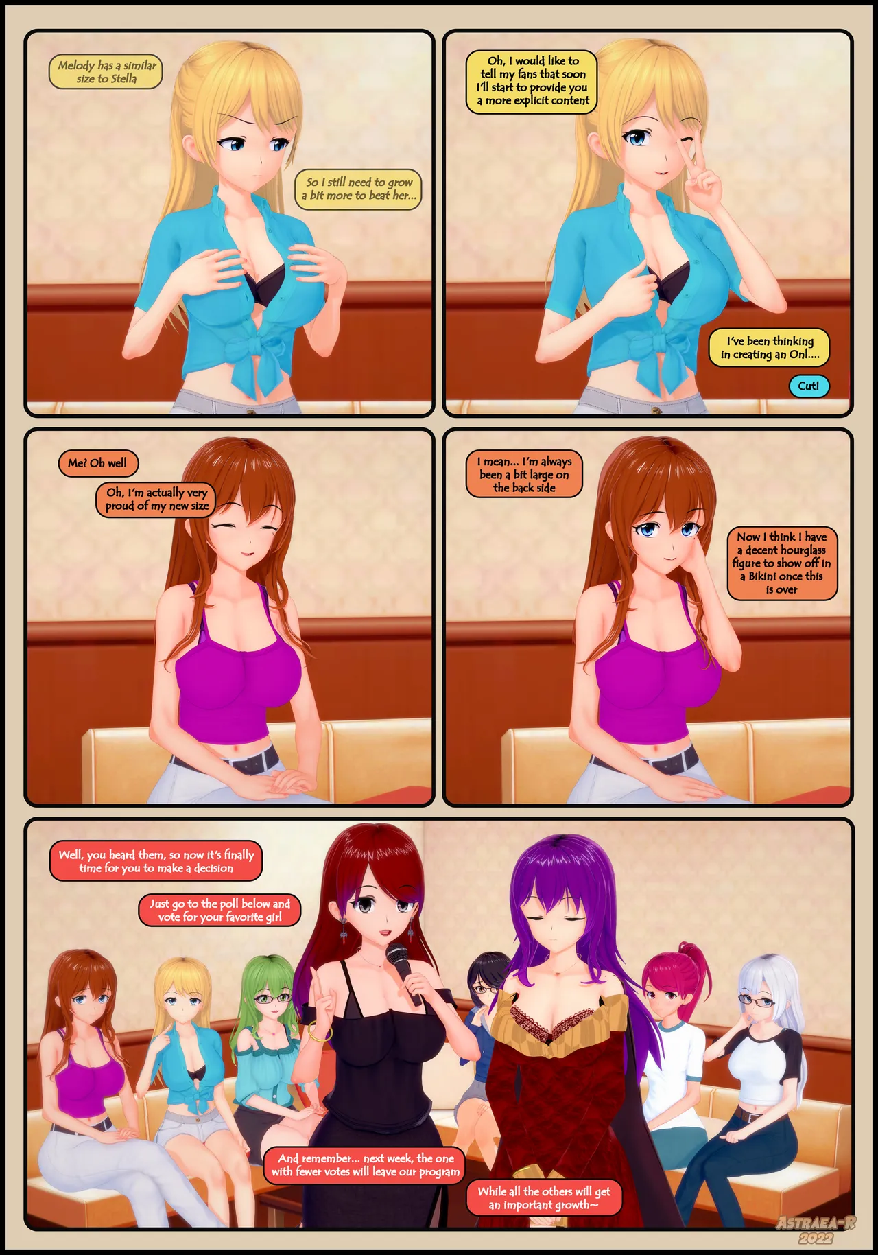 Manga Page 34
