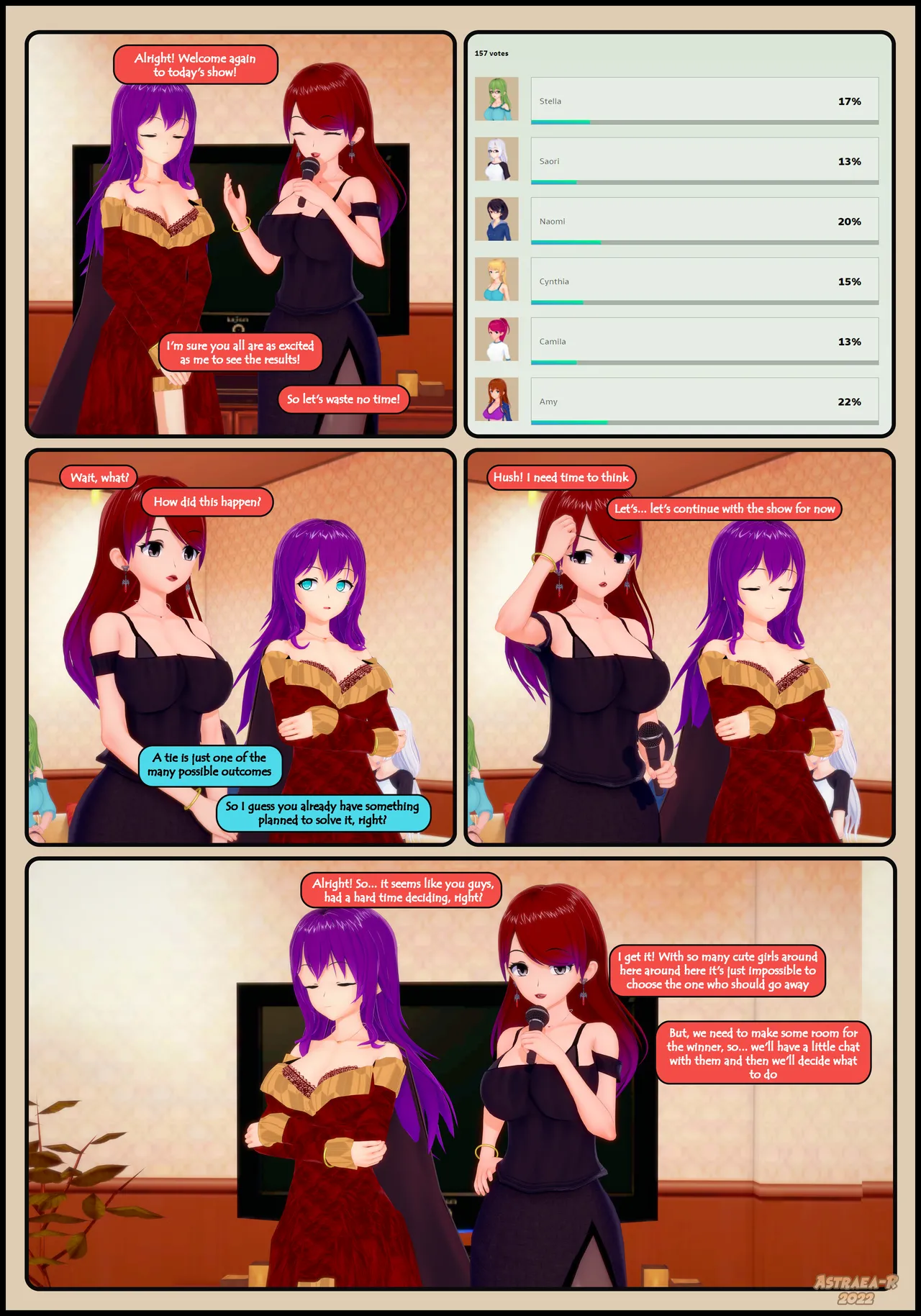 Manga Page 35