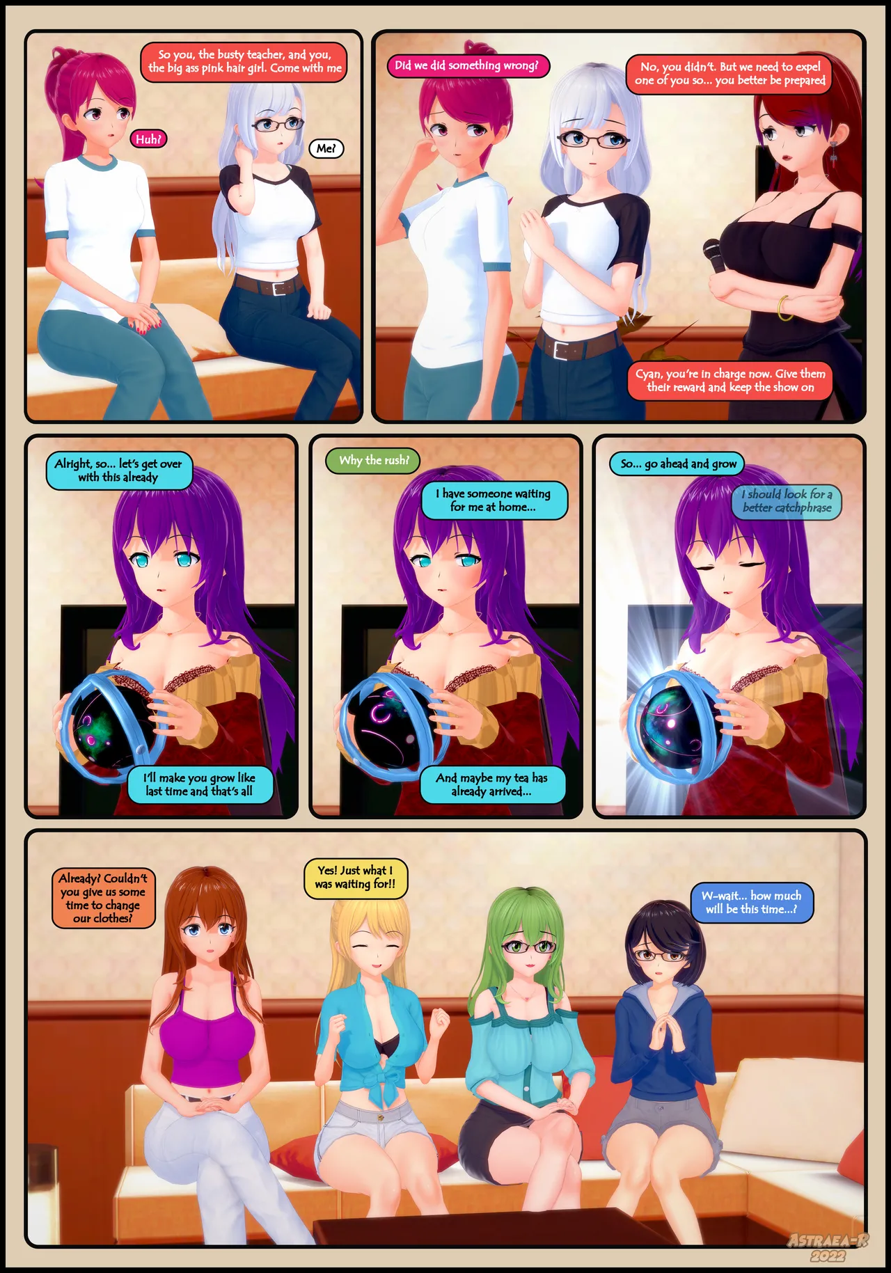 Manga Page 36