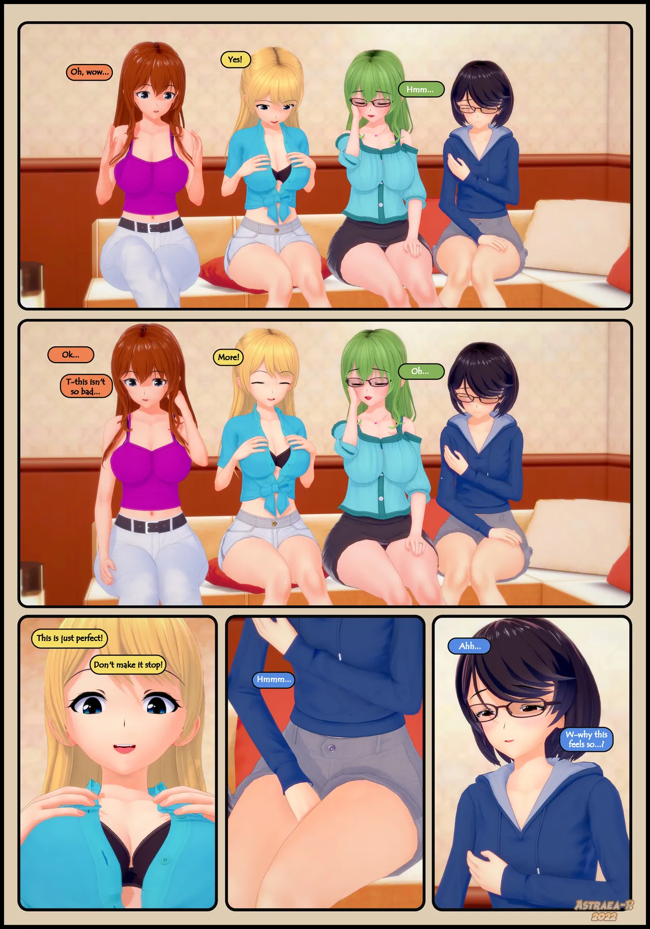 Manga Page 37