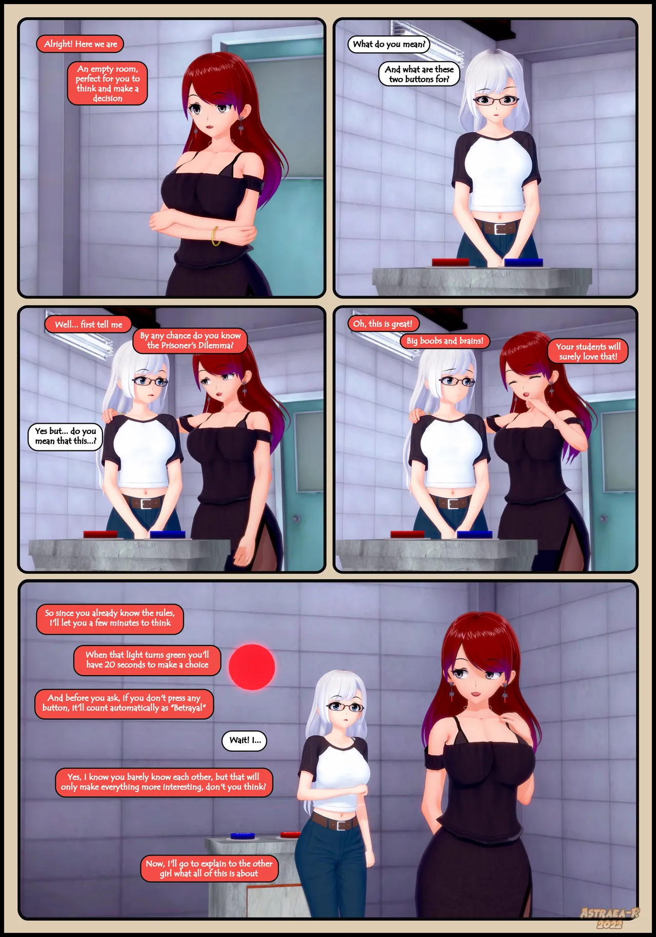 Manga Page 43