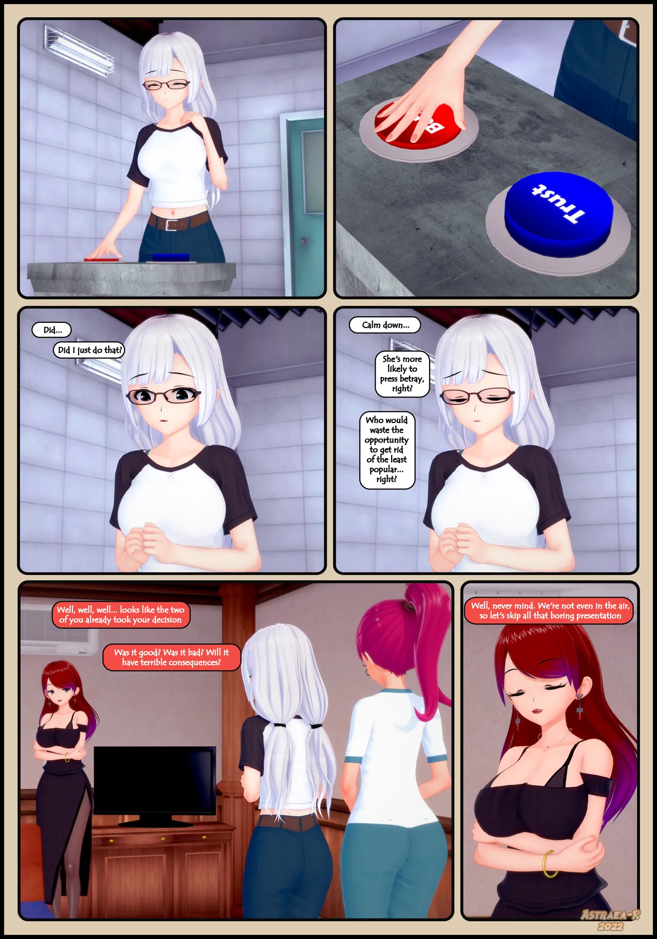 Manga Page 44