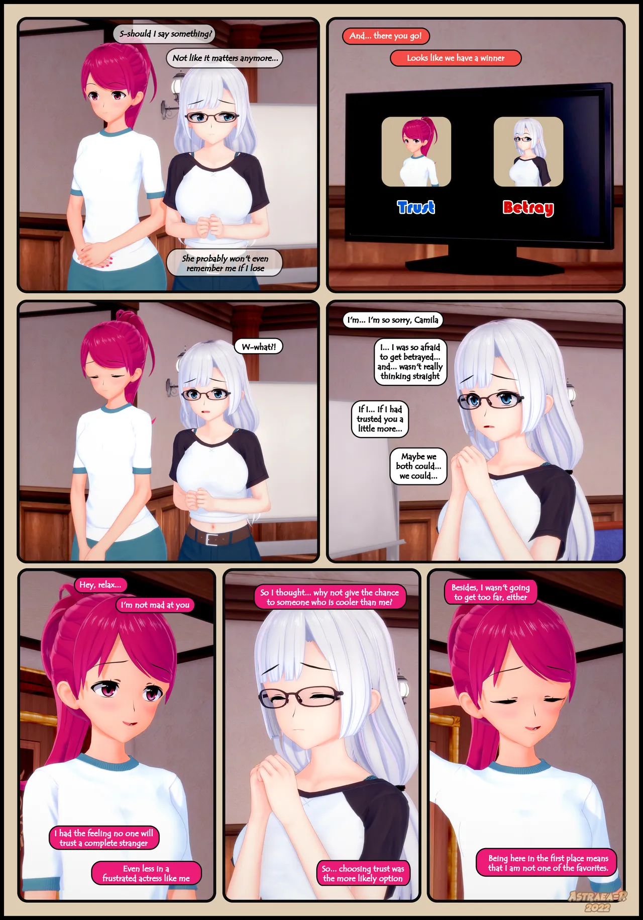 Manga Page 45