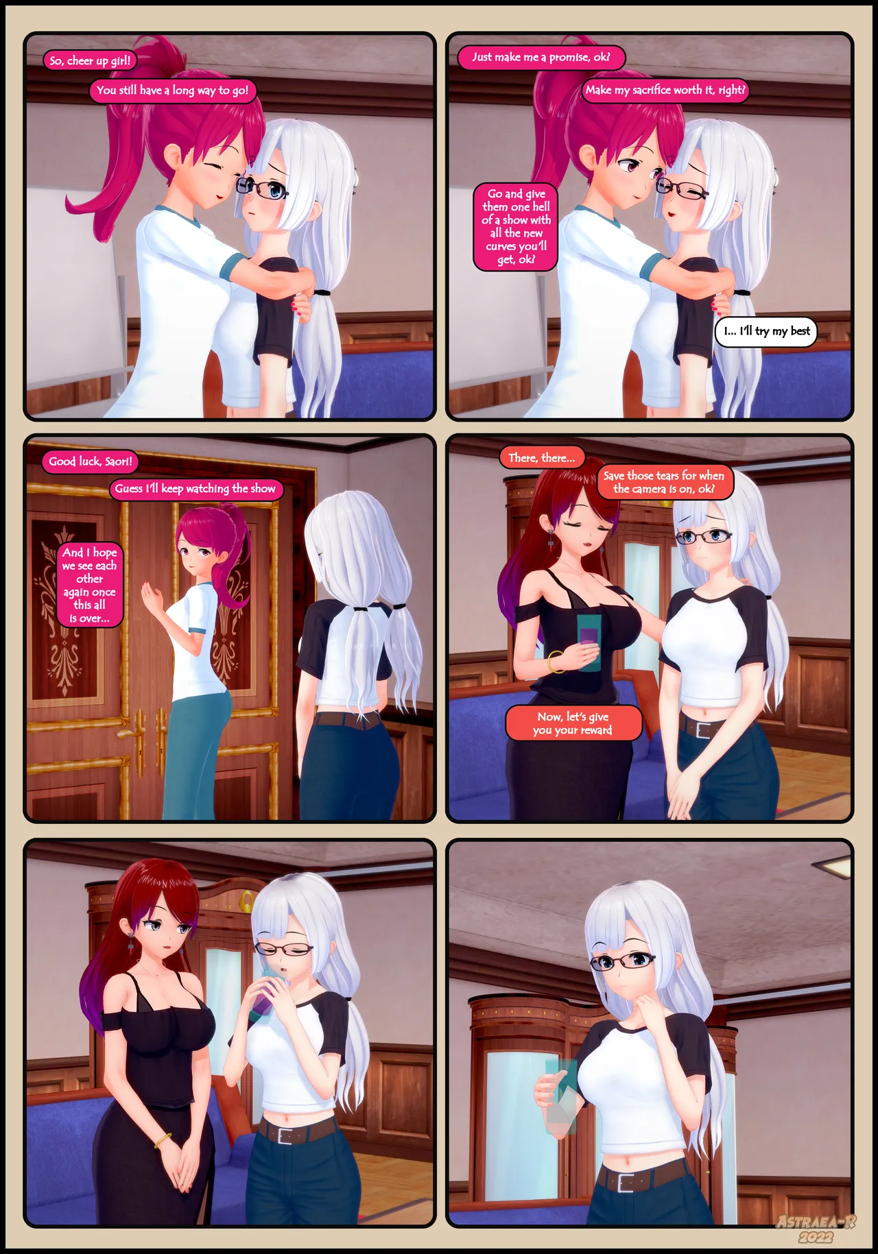 Manga Page 46
