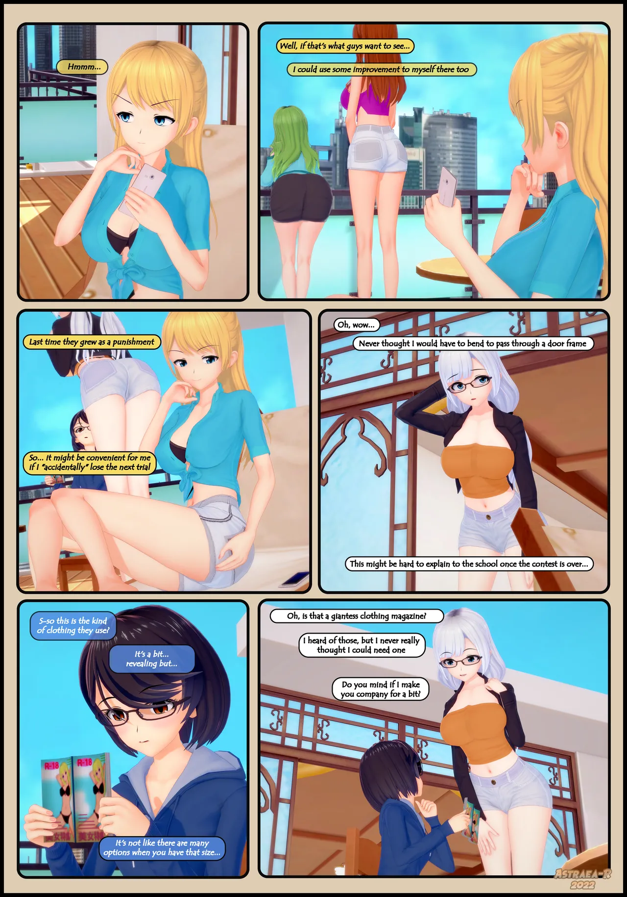 Manga Page 50