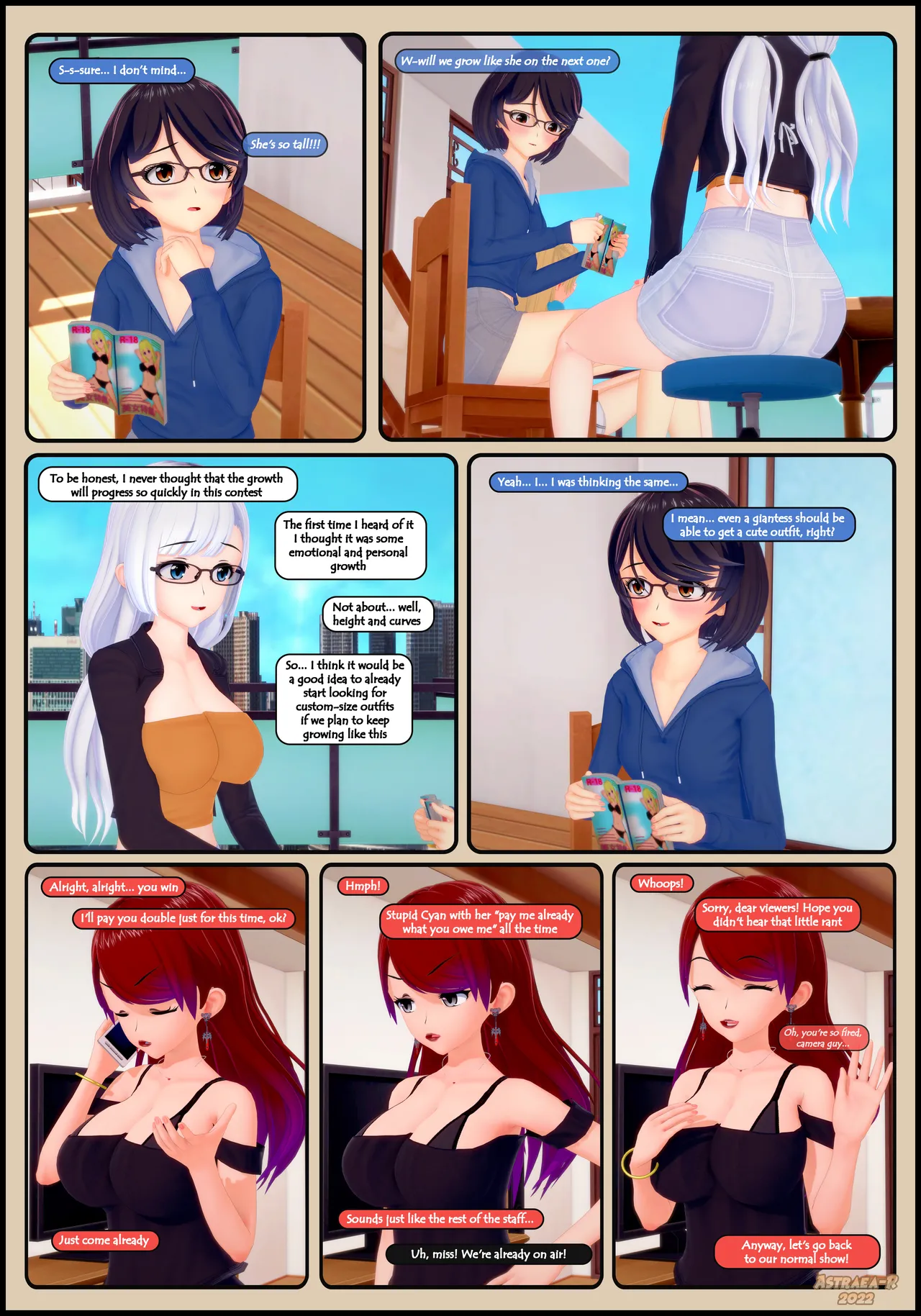 Manga Page 51