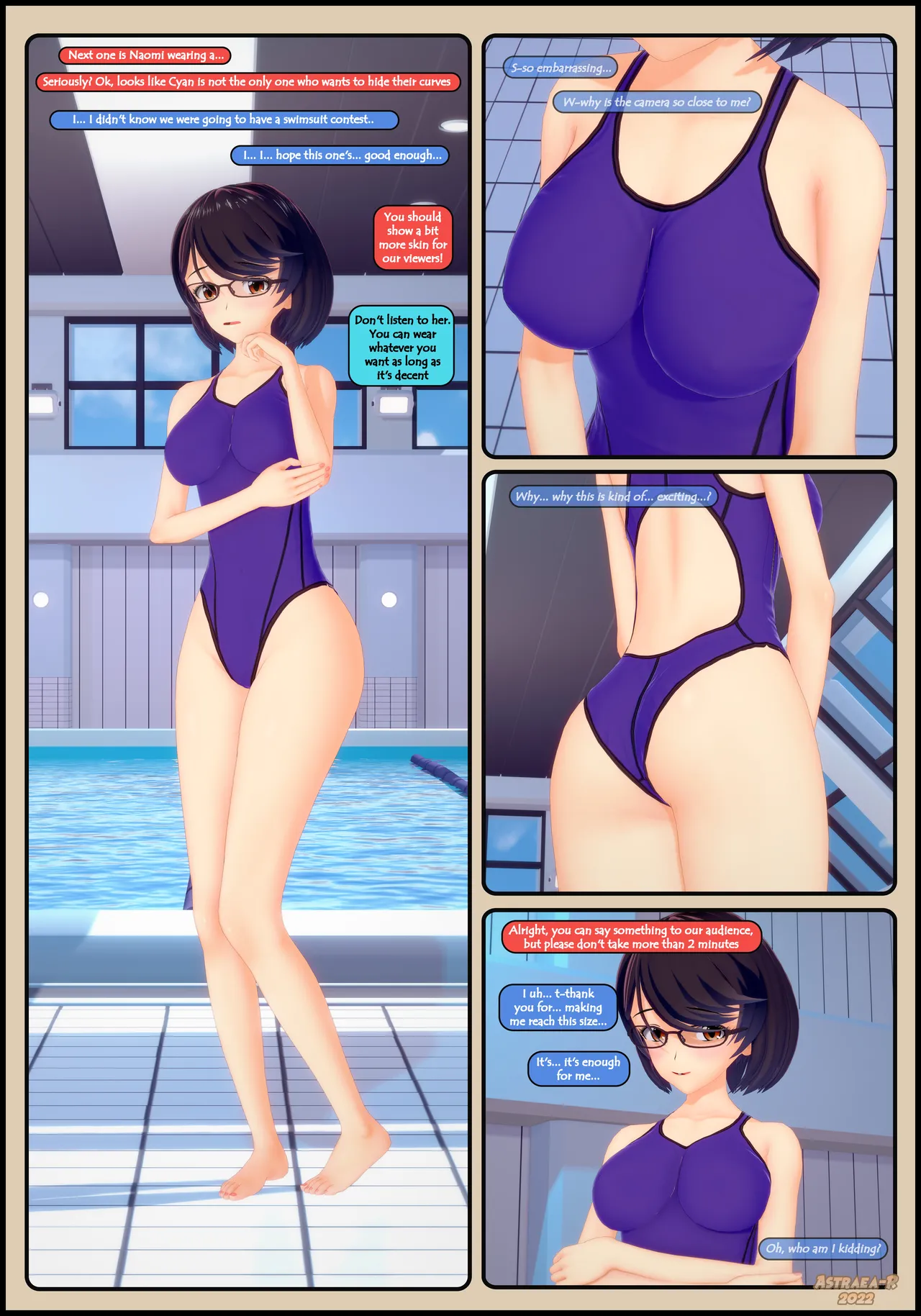 Manga Page 55