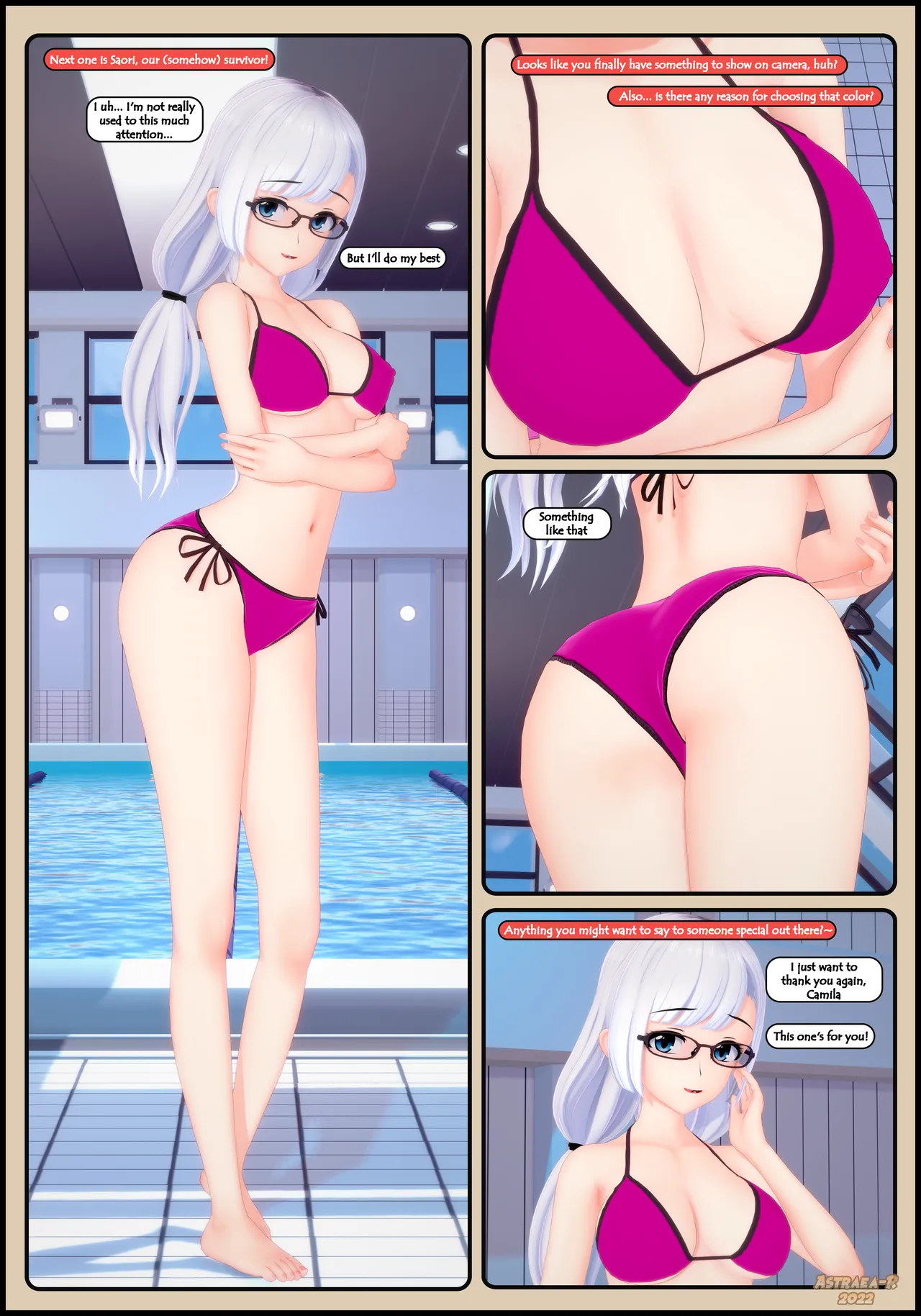 Manga Page 56