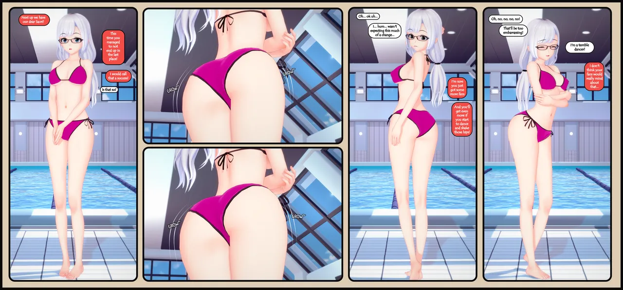 Manga Page 63