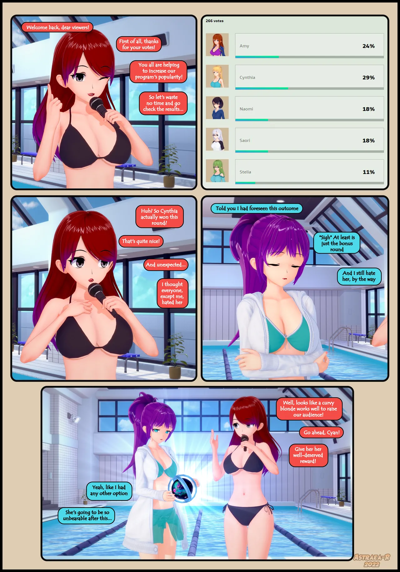 Manga Page 65
