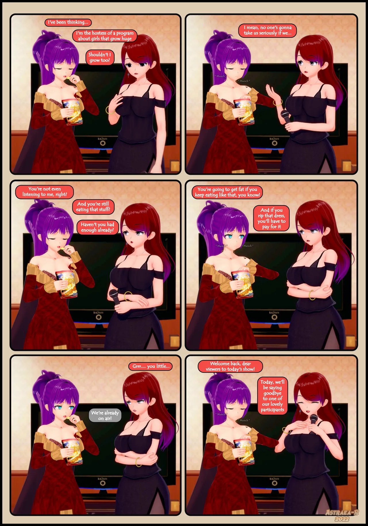 Manga Page 66
