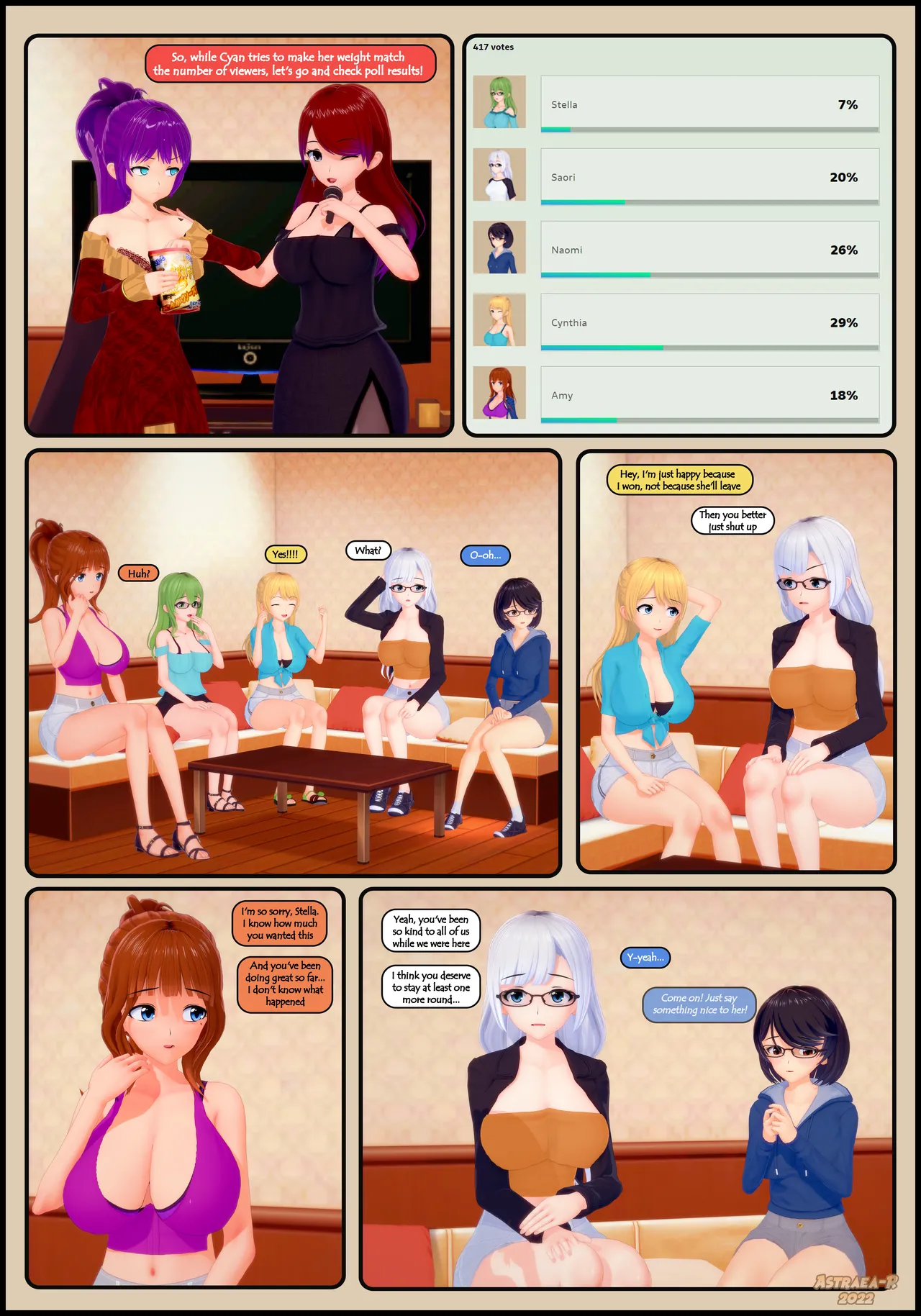 Manga Page 67