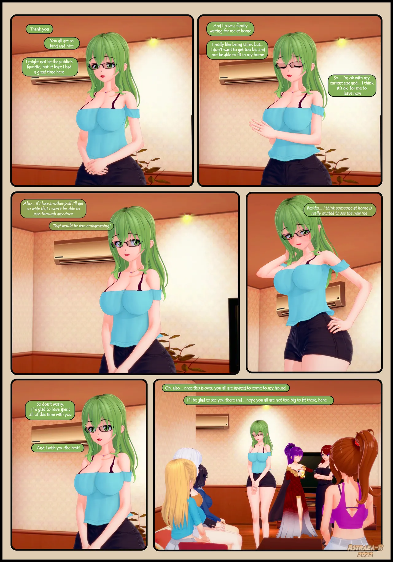 Manga Page 68