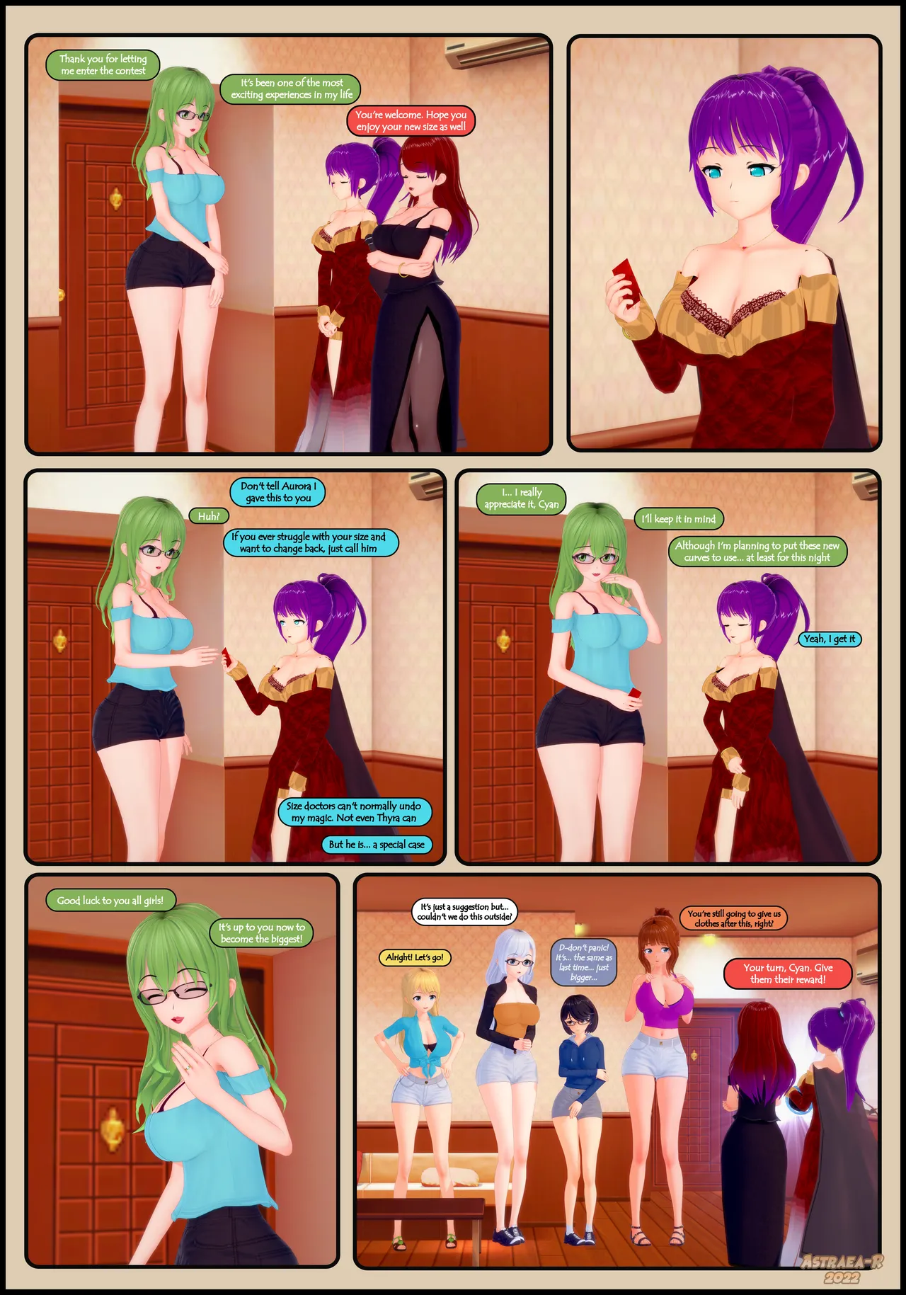 Manga Page 69
