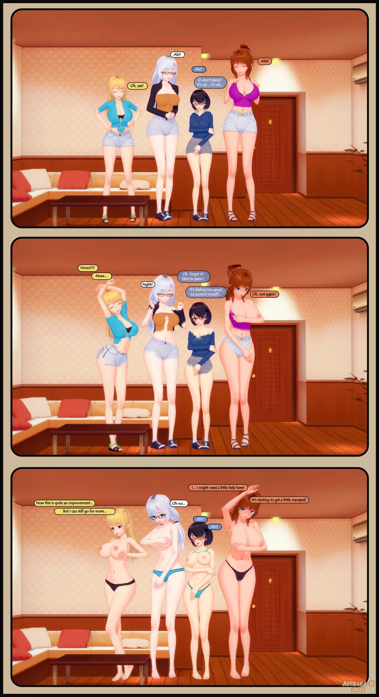 Manga Page 70