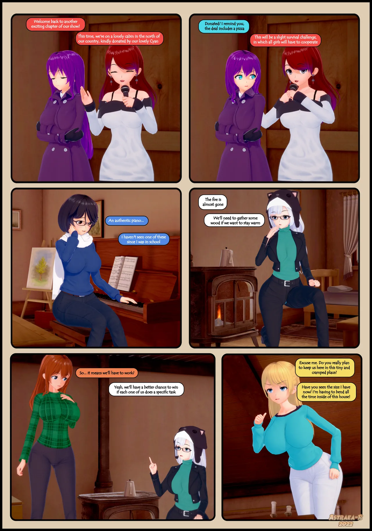 Manga Page 72