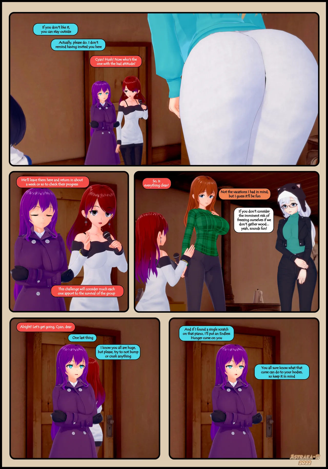 Manga Page 74