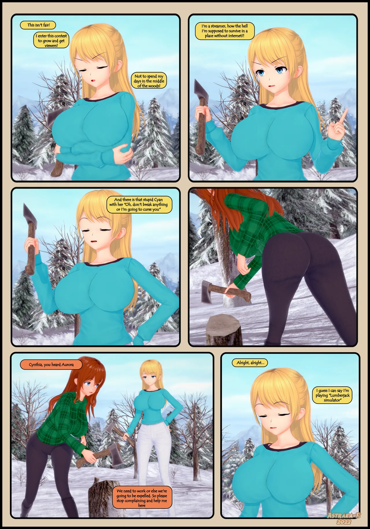 Manga Page 75