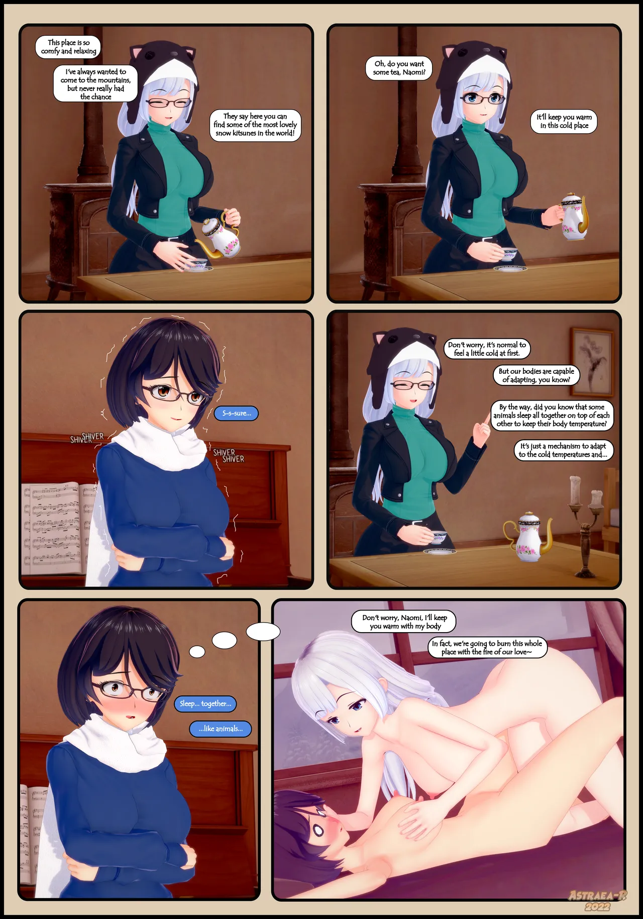 Manga Page 76