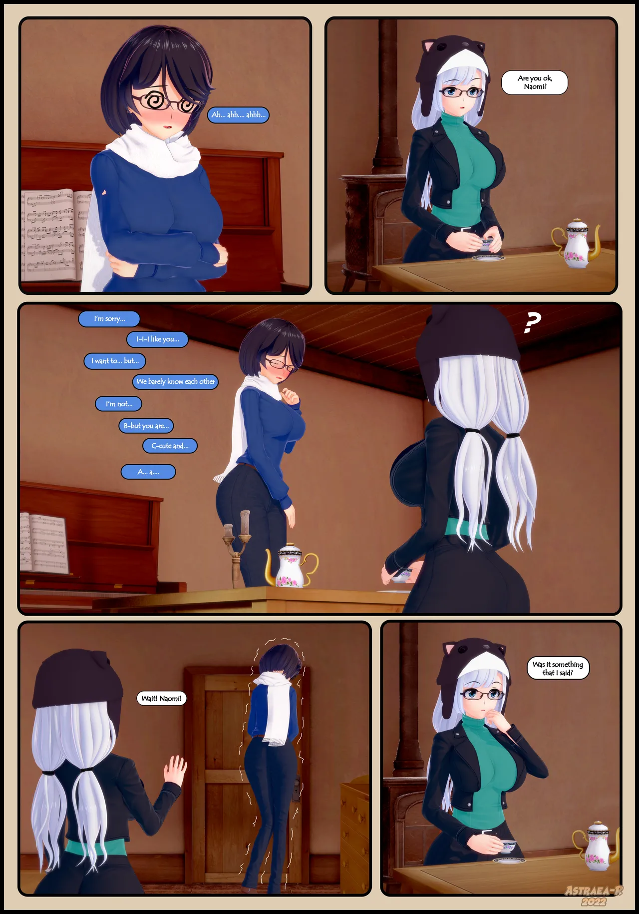 Manga Page 77