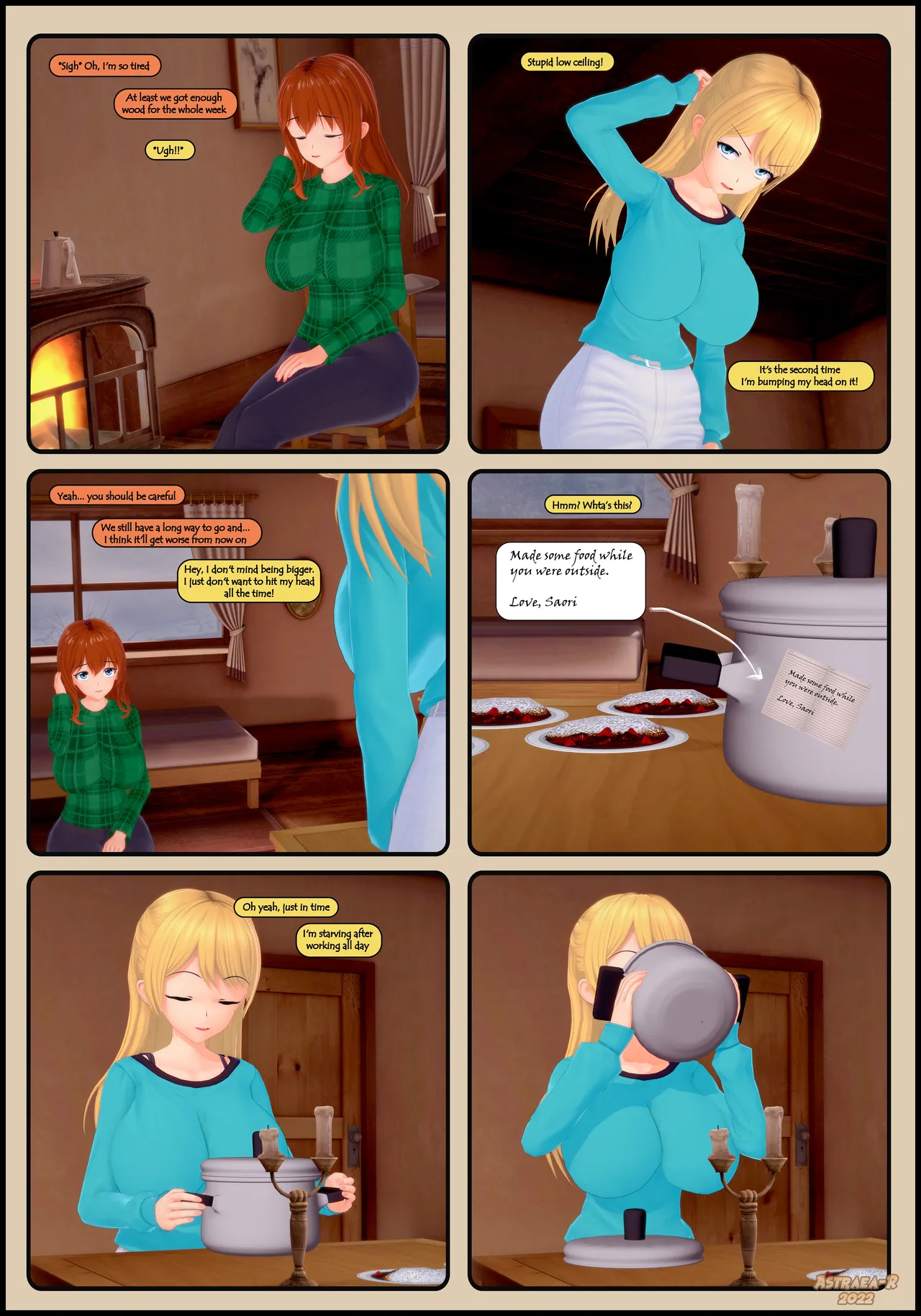 Manga Page 78