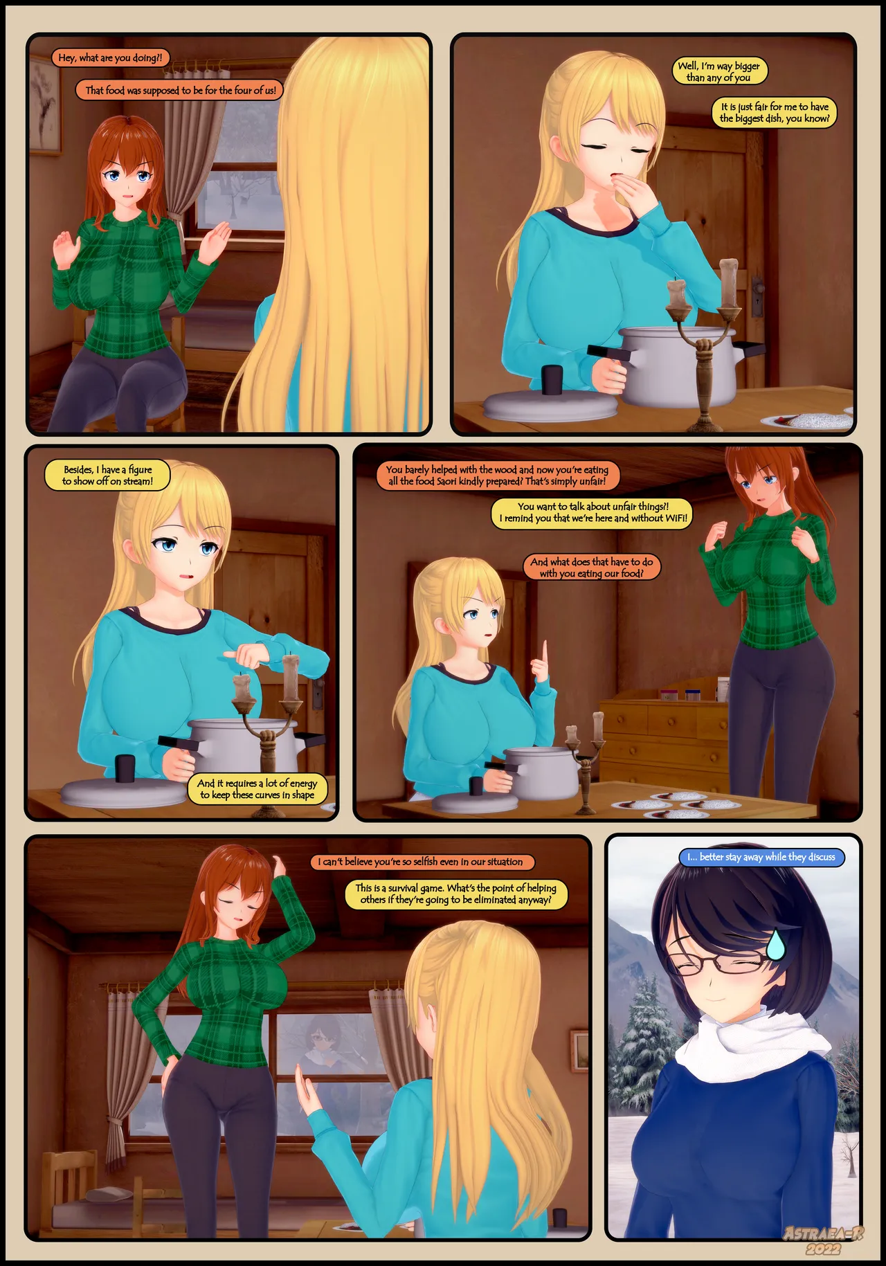Manga Page 79