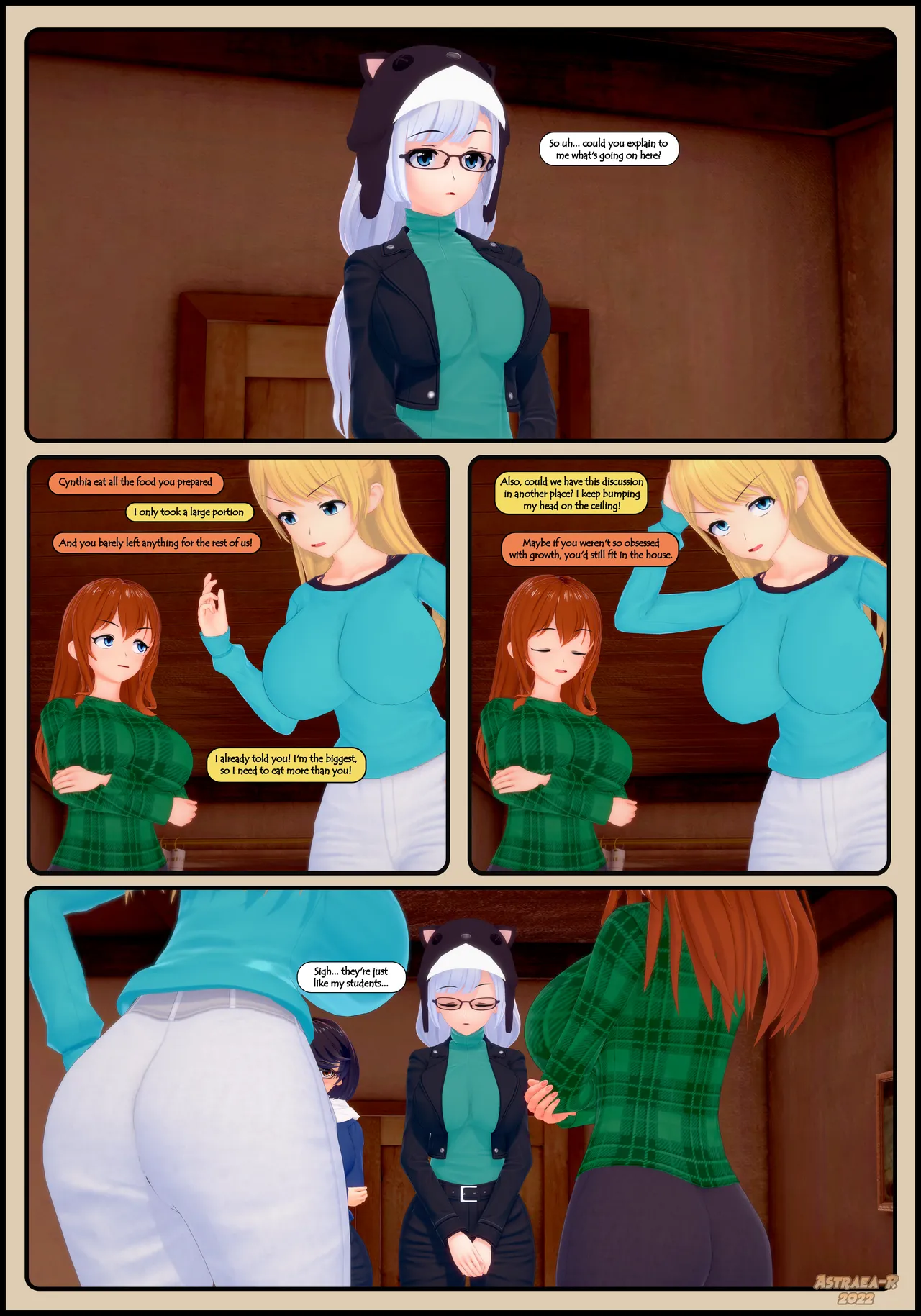 Manga Page 80