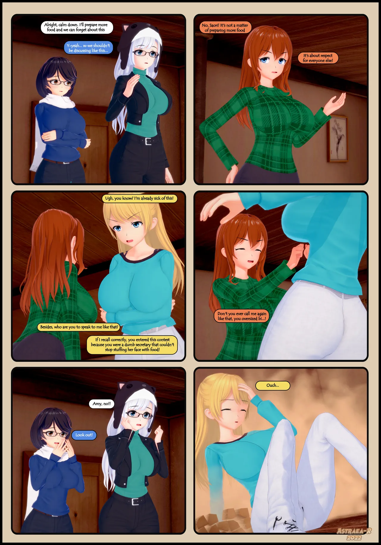 Manga Page 82