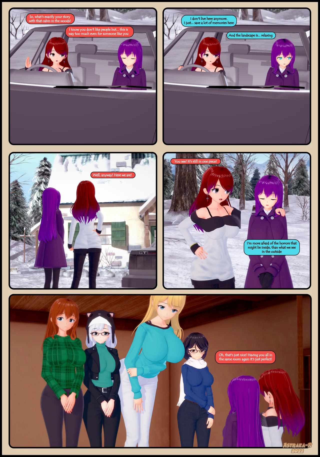 Manga Page 84