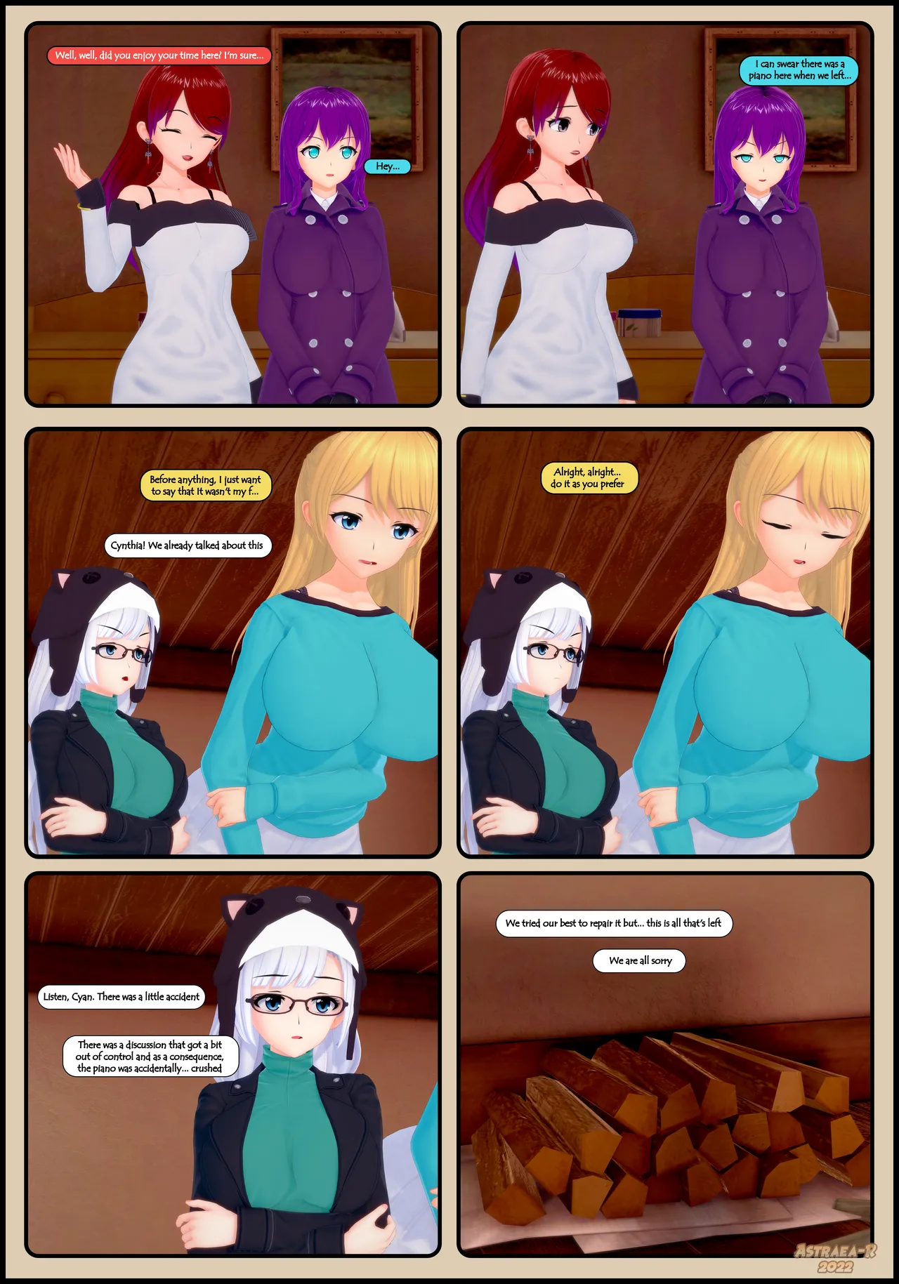 Manga Page 85